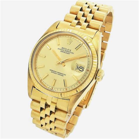 rolex de oro 24 kilates precio|rolex oyster oro.